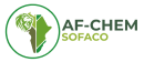 Afchem-Sofaco Logo