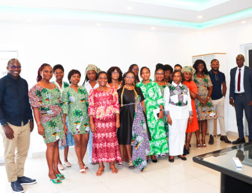 08 Mars 2026-Une matinée pour comprendre, partager et agir.